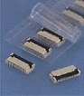 FX CONNECTOR