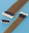FXL CONNECTOR
