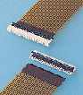 FXS CONNECTOR