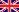 GB Flag