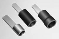 JST - Solderless Terminals