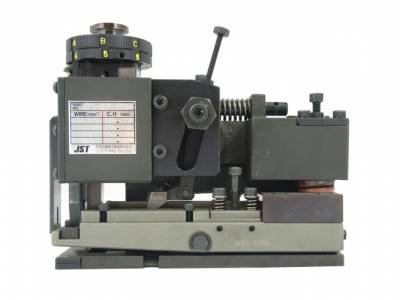 CDS SFPS61-250/ACMKF-R