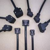 JFA-MOTOR_1