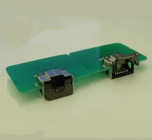 RJ2 CONNECTOR