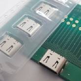 UBC_USB2.0_TypeC_1