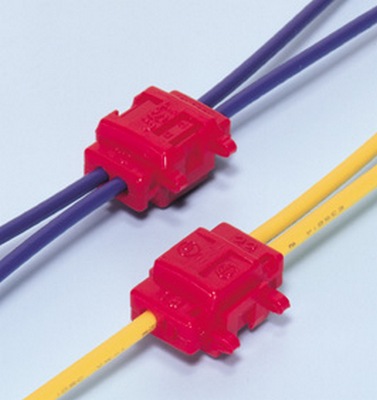 CL CONNECTOR