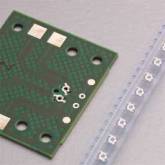 eSBO2p_1