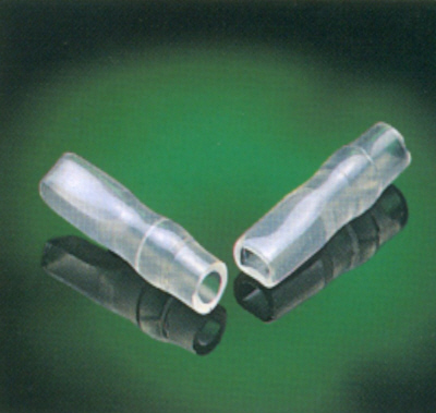 KF Series (110 Straight) - OBSOLETE