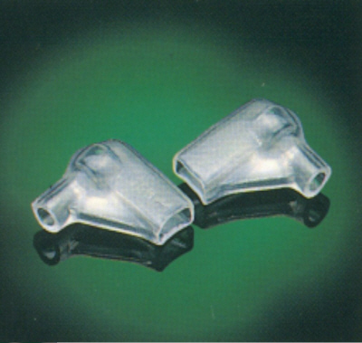 KFF Series (250 Flag) - OBSOLETE
